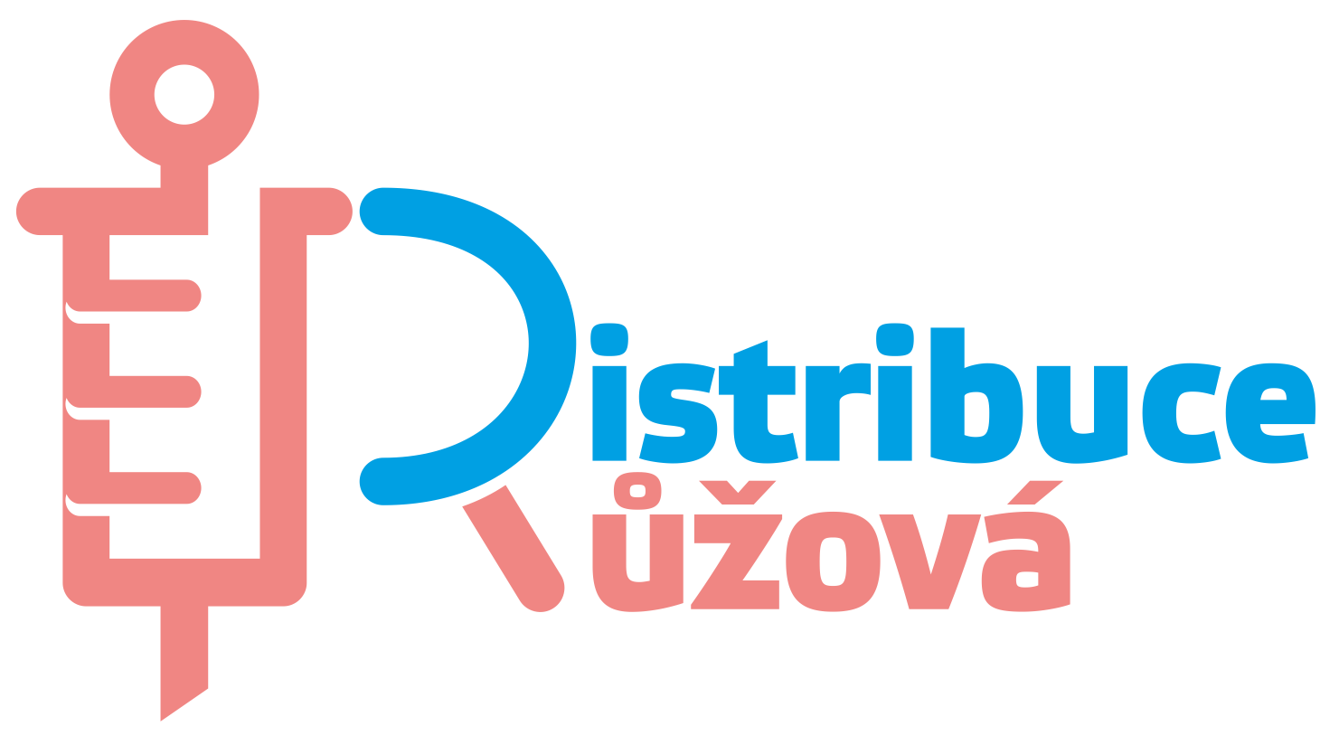logoRuzova2